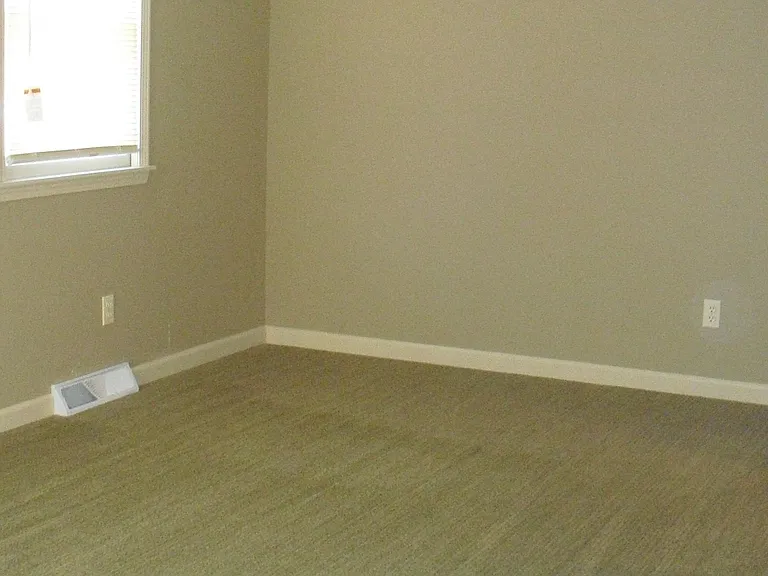 908 Cedar St #D — Photo 16