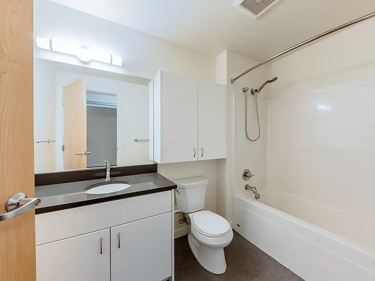 Lower_Burnside_Lofts_035 (1)