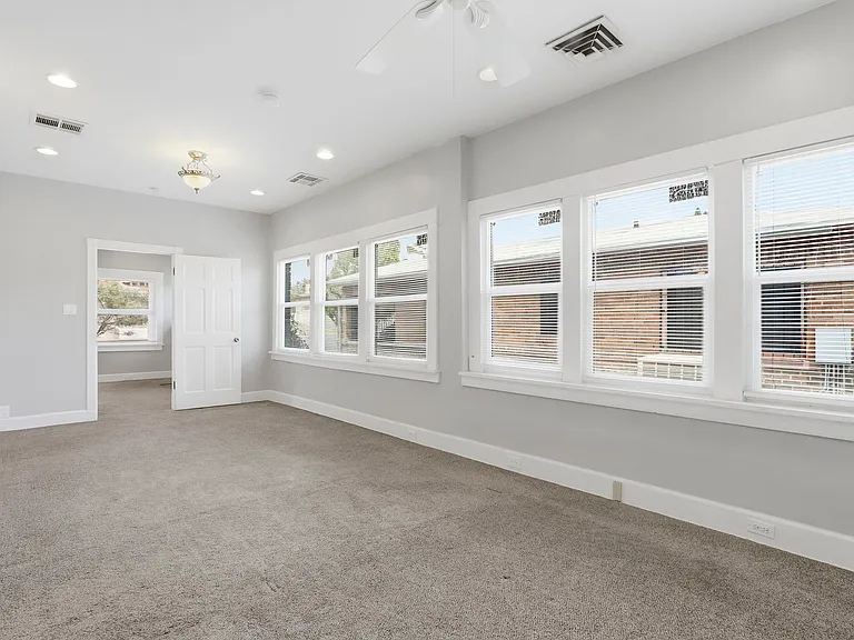 4410 Trowbridge Dr #A — Photo 18