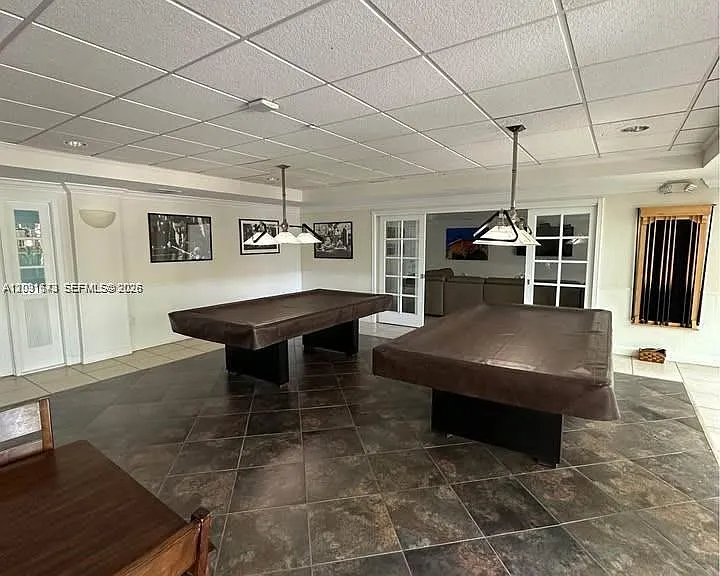 151 NE 16th Ave #334 — Photo 31