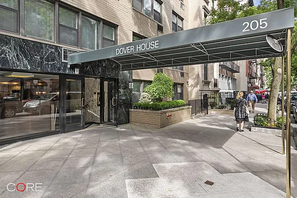 Sold by CORE | media 14