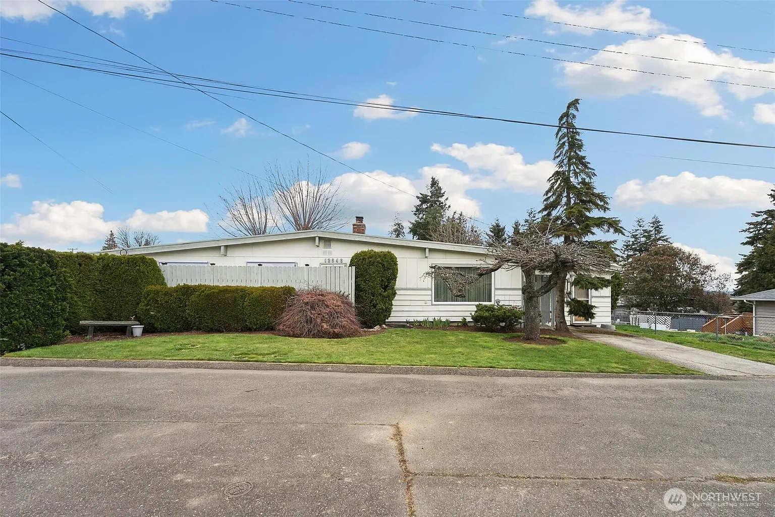 12846 24th Avenue S photo 1