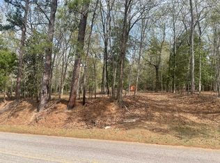 1321 Barnwell Dr, Sumter, SC 29154