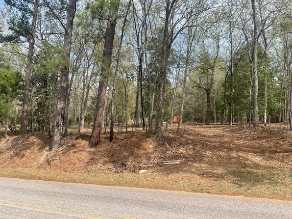 1321 Barnwell Dr, Sumter, SC 29154