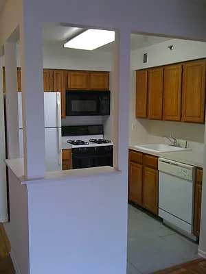 Rented by Prime Realty | media 21