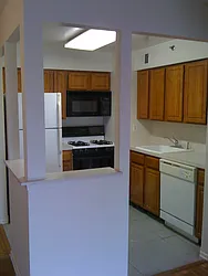 Rented by Prime Realty