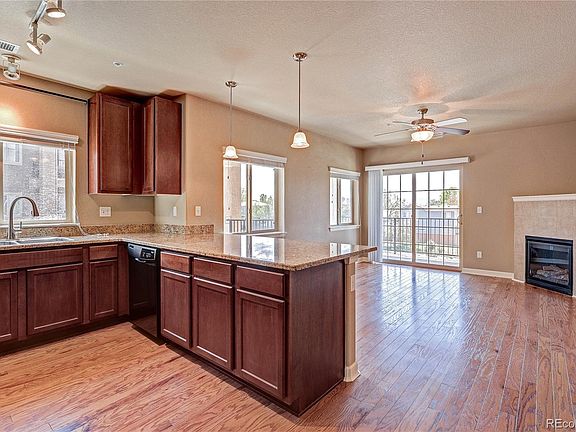 4th image of 1162 Rockhurst Drive #204