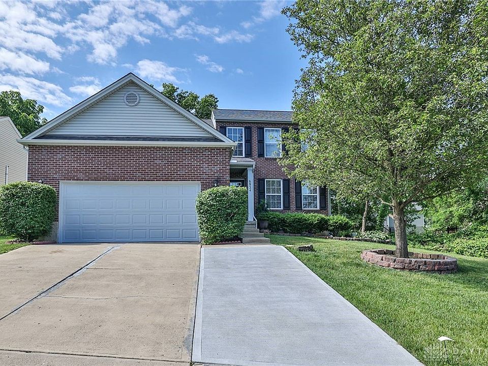 1st image of 6934 Creekside Way
