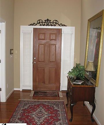 2nd image of 19 Echo Valley Dr