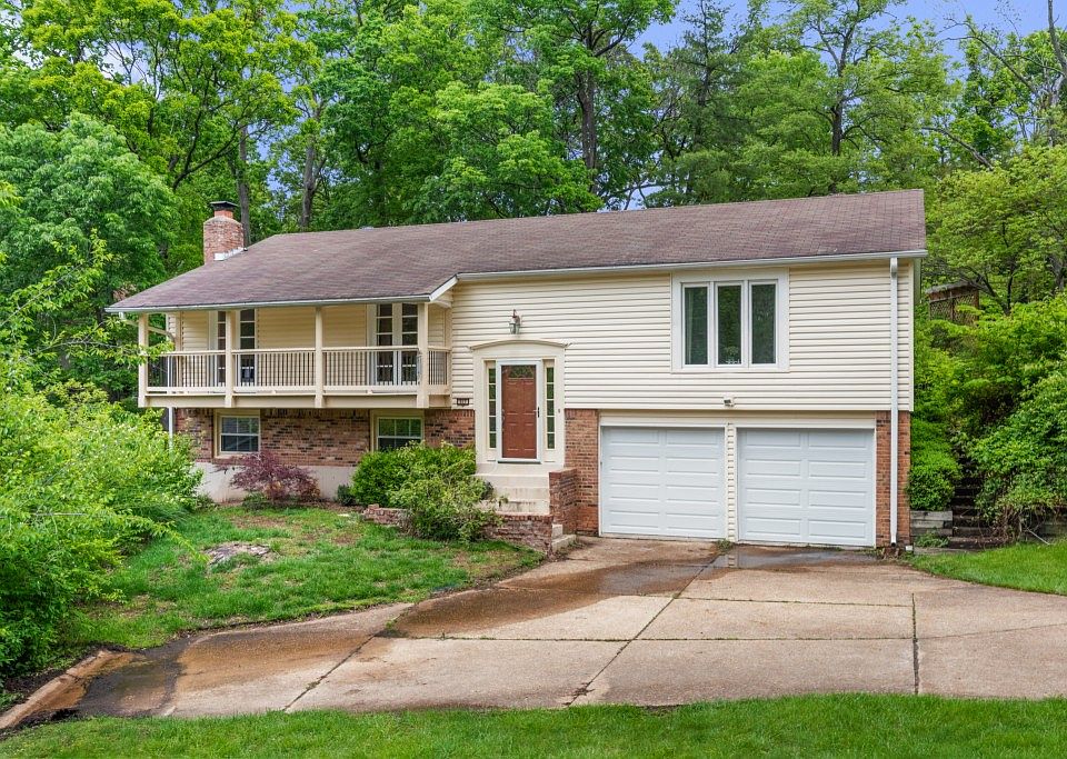 1st image of 517 Bitterfield Dr