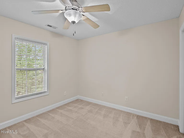 3109 John Willis Rd — Photo 29