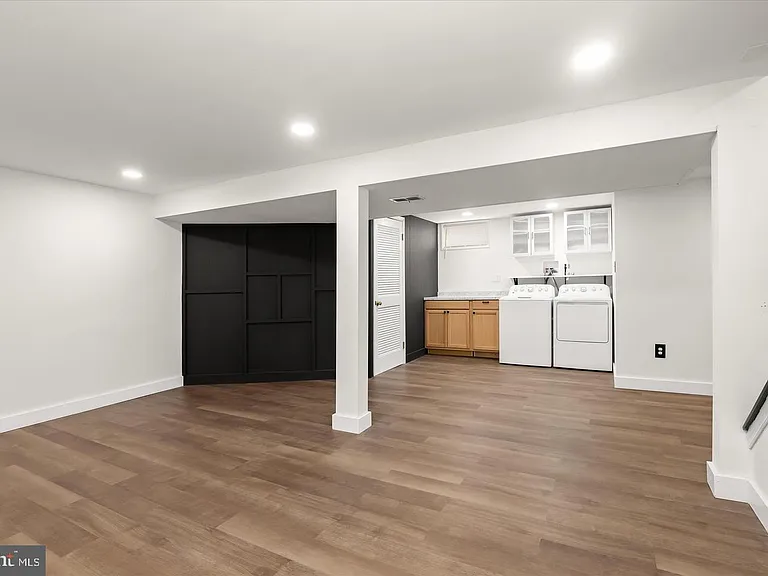 517 Winters Ln — Photo 25