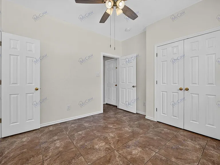 305 Brazil Dr — Photo 19