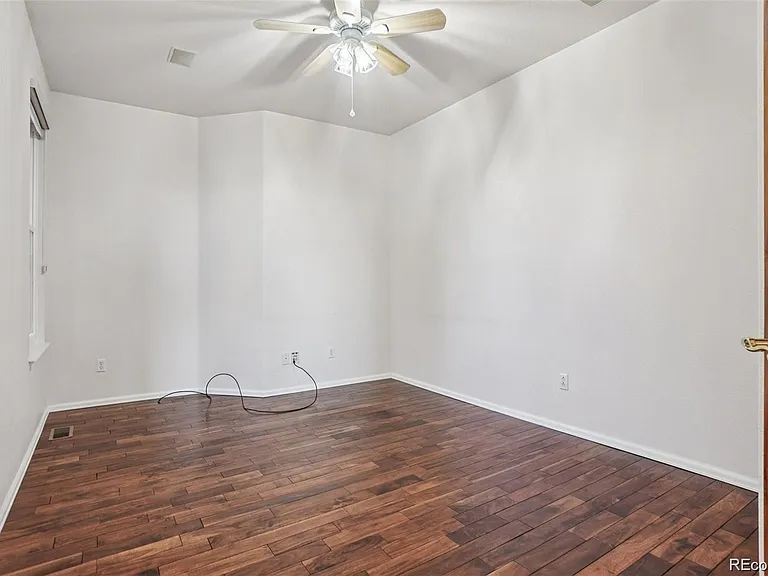 6333 S Sicily Way — Photo 22