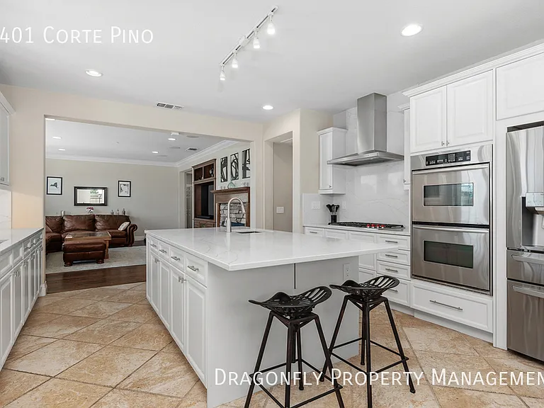 3401 Corte Pino — Photo 9