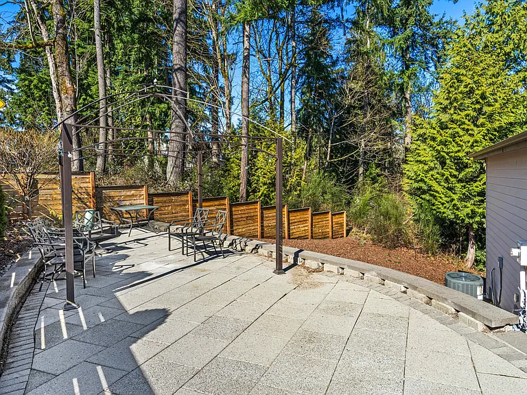 12048 SE May Creek Park Dr — Photo 40