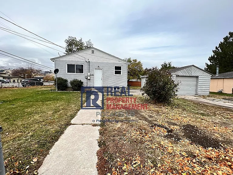 1154 W Eldredge Rd — Photo 31