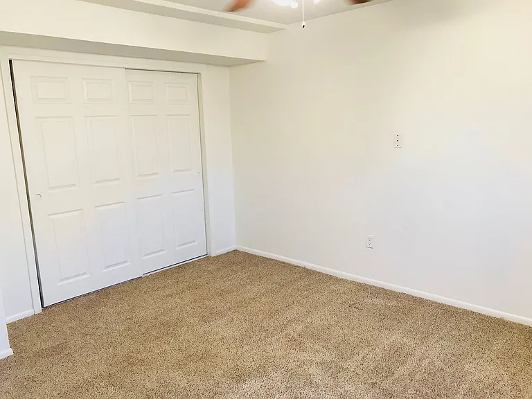 8886-8888 N Lowell Blvd (DUPLEX) — Photo 6
