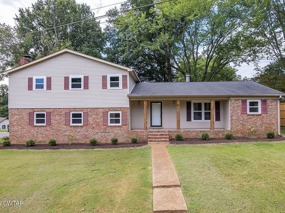 1st image of 116 Ohara Ln