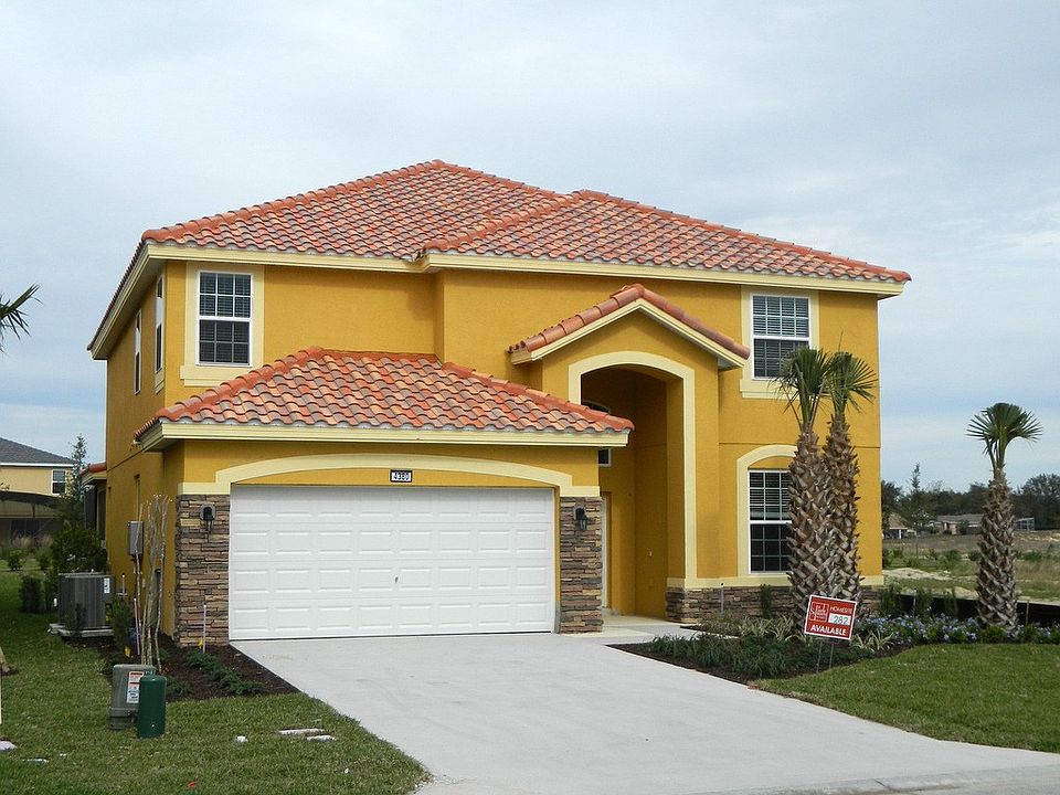 1st image of 4380 Acorn Ct
