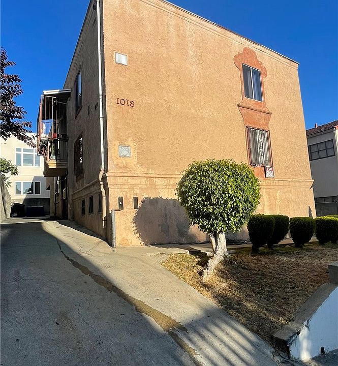 1st image of 1018 Marview Ave APT 4