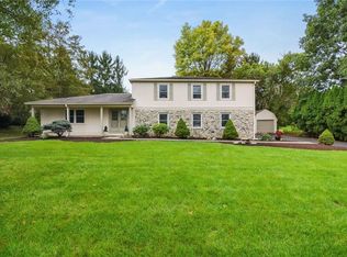 1903 E 161st St, Carmel, IN 46033