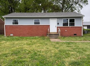 28 Cornelius Dr, Hampton, VA 23666