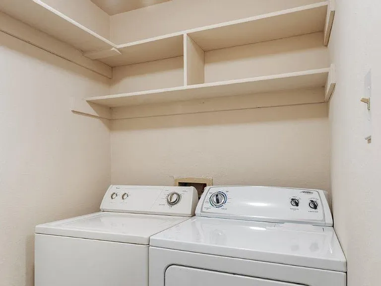 The Greens at Westgate Apartment Homes — Photo 7
