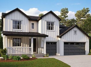 1375 Hart Ln, Elizabeth, CO 80107