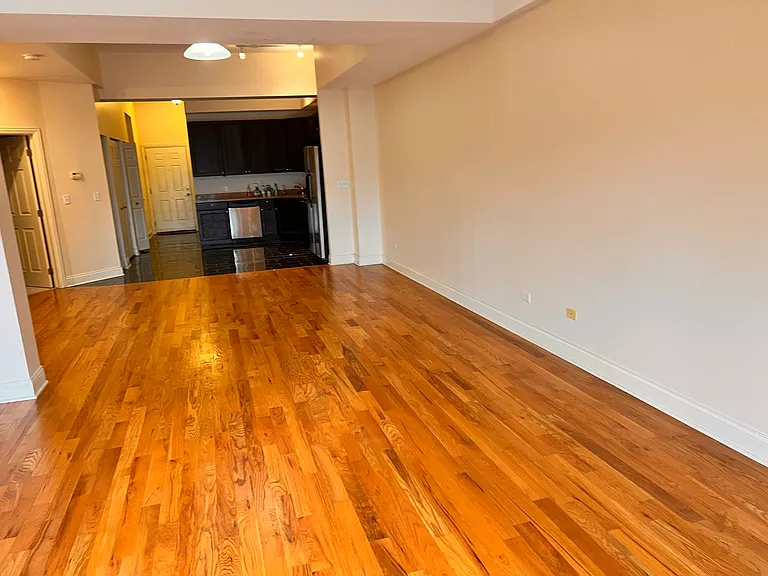 2801 W Ardmore Ave #3C — Photo 20