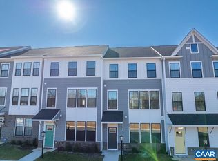 2862 Sweetbay St, Charlottesville, VA 22902