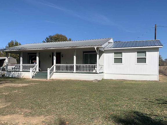 2nd image of 4510 Private Road 2301