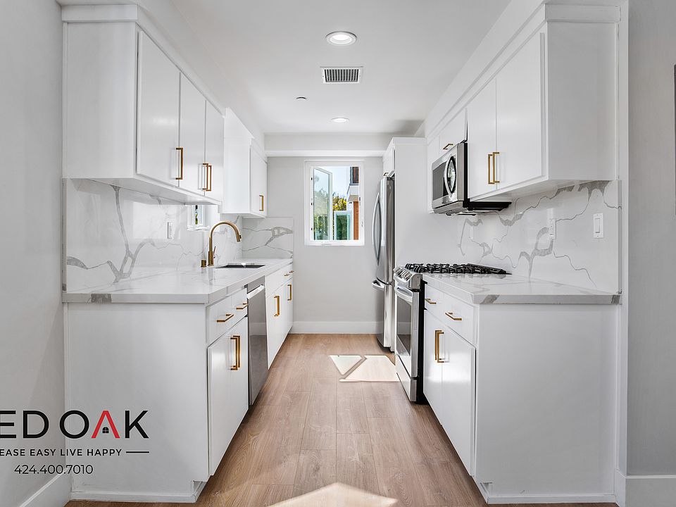 1st image of 4442 Slauson Ave #4444