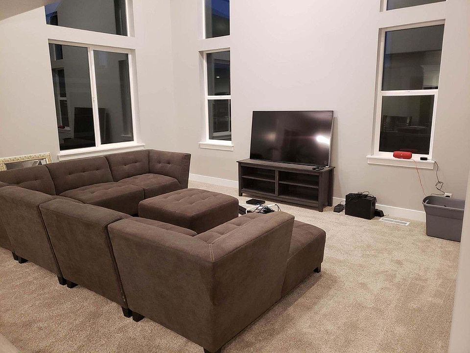 2nd image of 4116 W 1700 N
