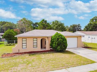 7674 Riverdale Dr, New Port Richey, FL 34653