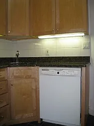 Rented by Tower Brokerage