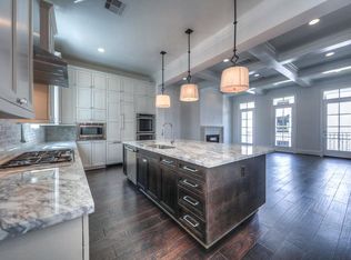 328 W 18th St, Houston, TX 77008