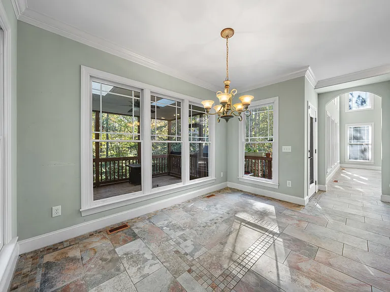 12300 Peed Rd — Photo 11