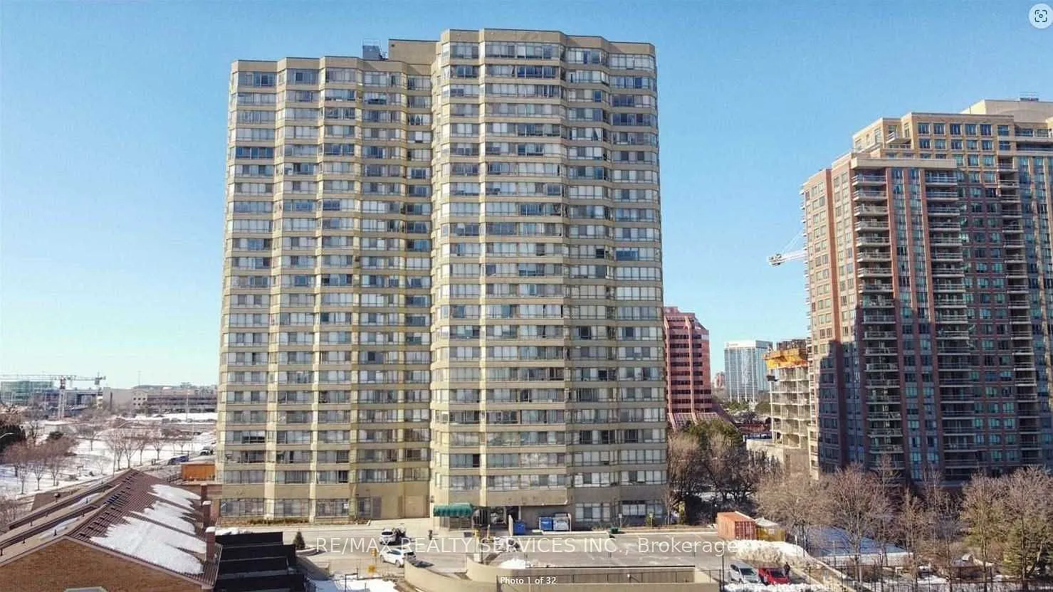 2 bed, $2,850 — Photo 1
