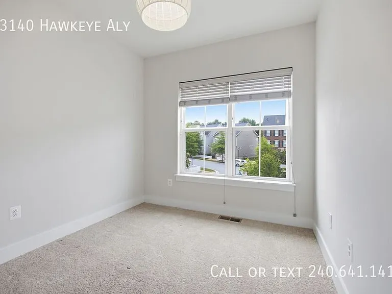 13140 Hawkeye Aly — Photo 17