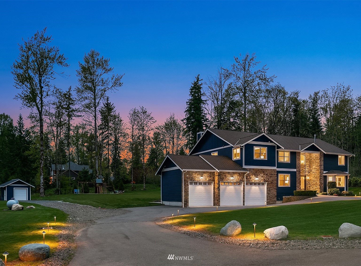 22718 NE 79th Street, Redmond, WA 98053 Zillow