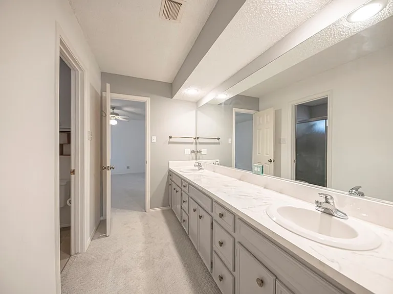 4007 Crestridge Dr — Photo 42