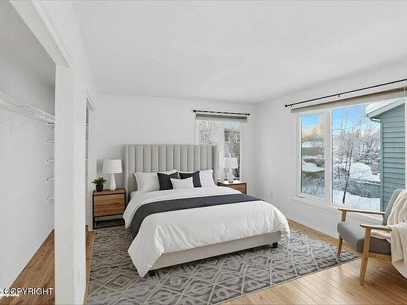 5th image of 3240 Wiley Post Loop