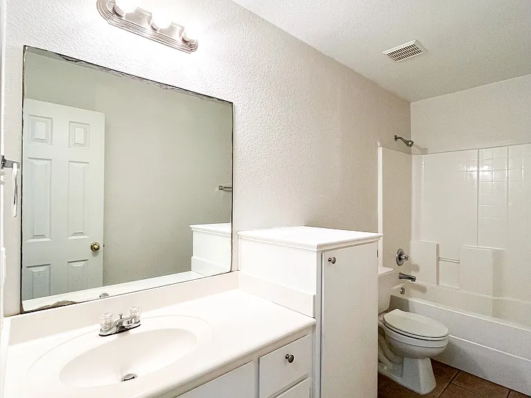 204 Dale Earnhardt Dr #A — Photo 13
