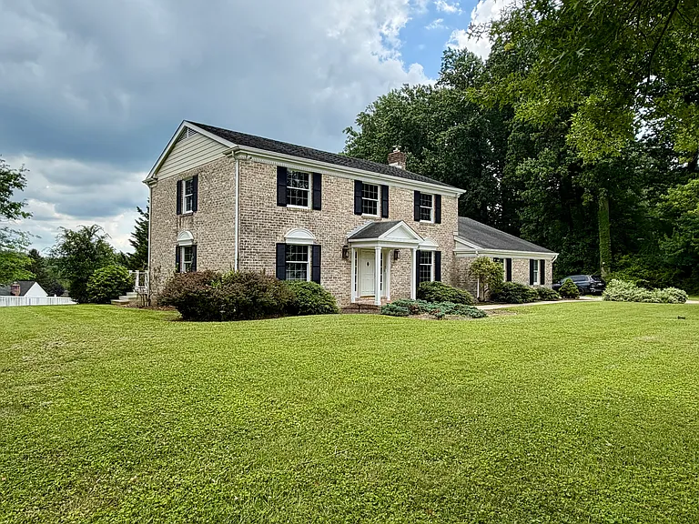 2511 Claret Dr — Photo 20