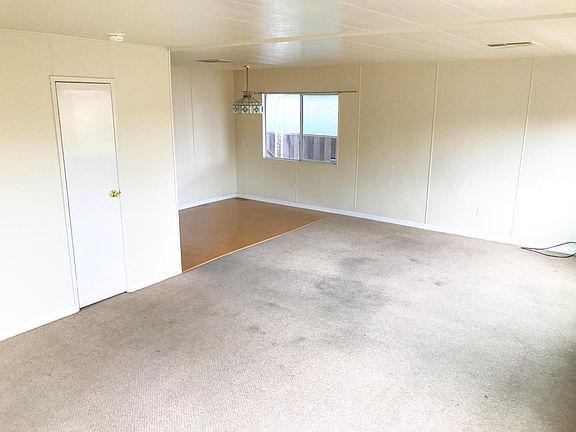 5th image of 500 W 10th St Spc 178