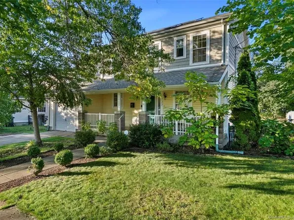 137 Division Street, New Haven, CT 06511