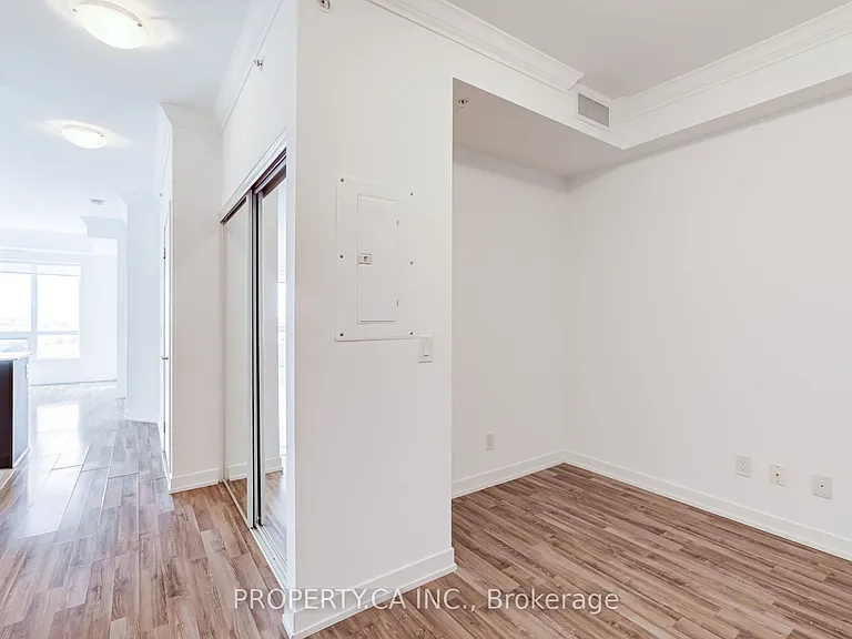 840 Queens Plate Dr #1203 — Photo 3