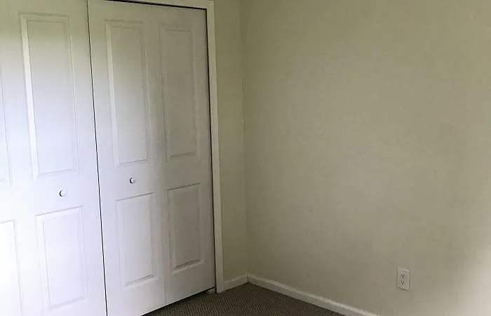 3150 Woods Cir — Photo 5
