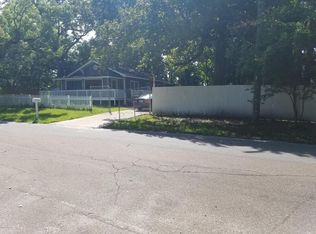 2298 Orchard St, Jacksonville, FL 32209